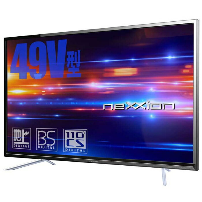 楽天市場】ジョワイユ ジョワイユ 液晶テレビ JOY-32TVSUMO1-S