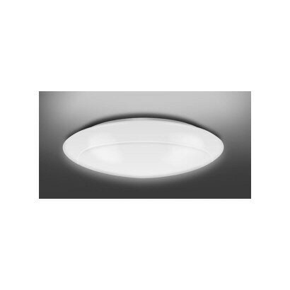 2020年製 LEDシーリングライト 東芝 NLEH08001A-LC リモコン付き 照明 ～8畳 TOSHIBA ライト 電気 家具 札幌市 厚別区 NLEH08001A-LC | LED照明器具生産完了品一覧 | NVC Lighting Japan