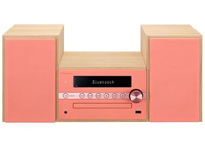 楽天市場】プレミアムオーディオカンパニーテクノロジーセンター