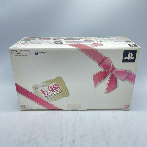 楽天市場】セガ SEGA PlayStationPortable PSP 初音ミク PJ DIVA-2ND