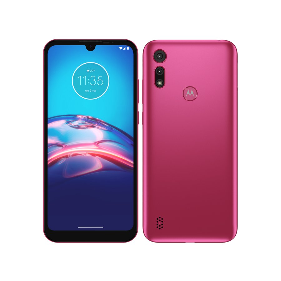 楽天市場】モトローラ・モビリティ・ジャパン(同) MOTOROLA moto