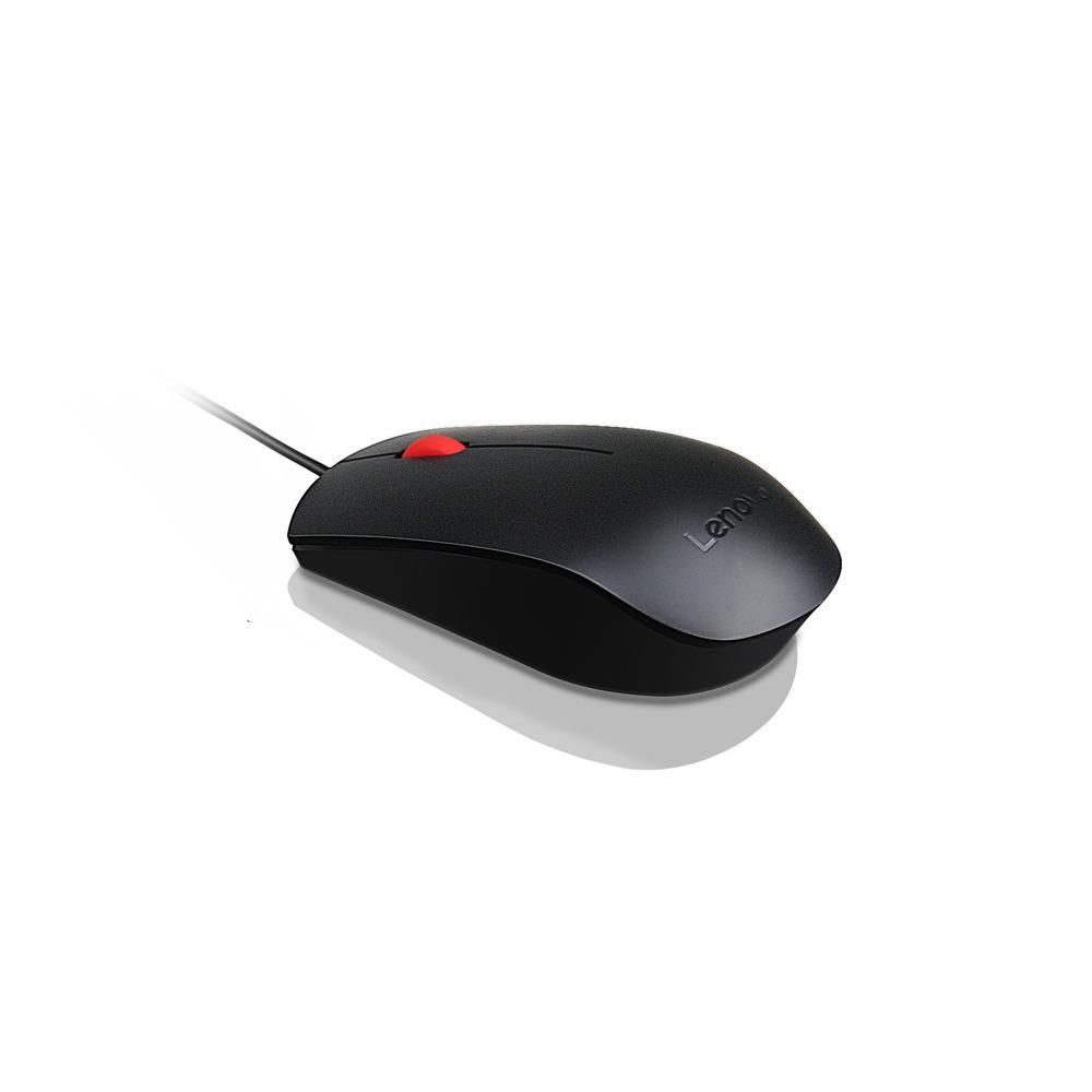 楽天市場】Apple Japan(同) APPLE MAGIC MOUSE BLACK MMMQ3J/A