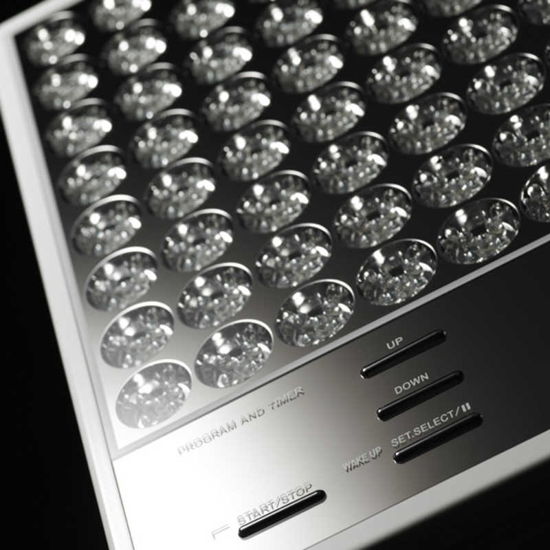 エクスイディアル エクスイディアル LED美容器  EX-B280