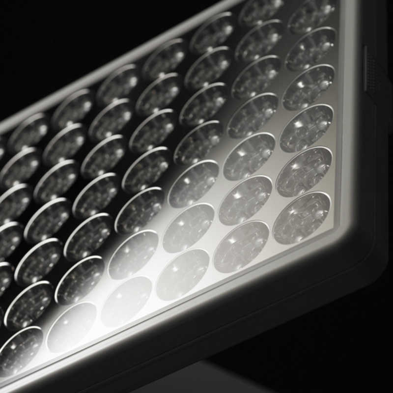 エクスイディアル エクスイディアル LED美容器  EX-B280