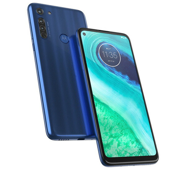 Motorola - モトローラ Moto g Pro ミスティックインディゴ PAK00014JPA Amazon | モトローラ Moto g Pro ミスティックインディゴ 【日本