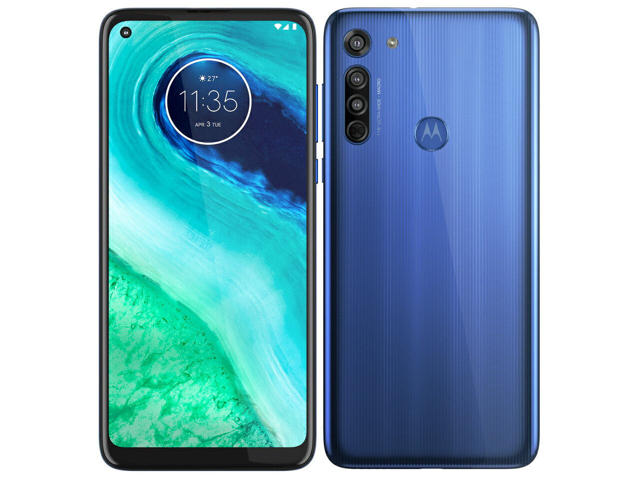 【新品・未開封】 Motorola moto g pro ミスティックインディゴ Amazon | モトローラ Moto g Pro ミスティックインディゴ 【日本