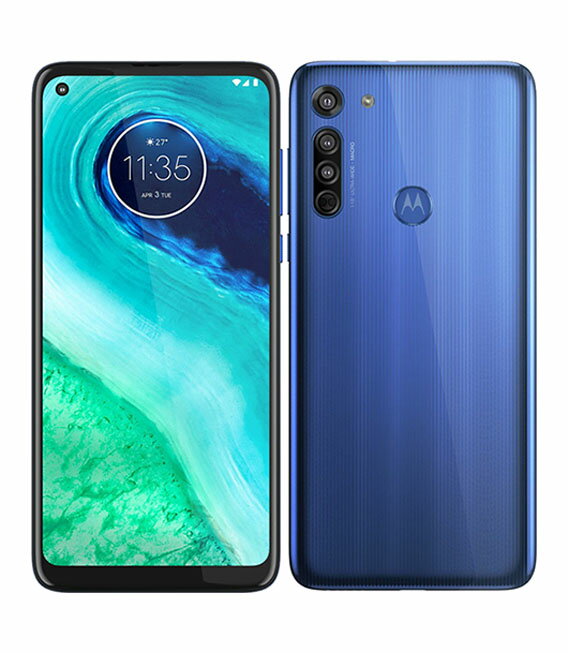 楽天市場】モトローラ・モビリティ・ジャパン(同) MOTOROLA moto g Pro 