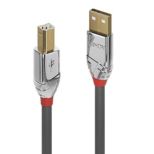 corega FEther USB-TXC(Gray)USB LANアダプター Amazon.co.jp: Corega Fether USB – TXC USB LAN Adapter