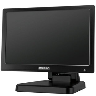 ADTECHNO 液晶ディスプレイ LCD7620