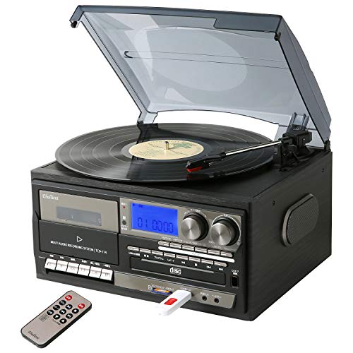 楽天市場】ドリームズカムトゥルー日本支社 ベセトジャパン ダブルCD