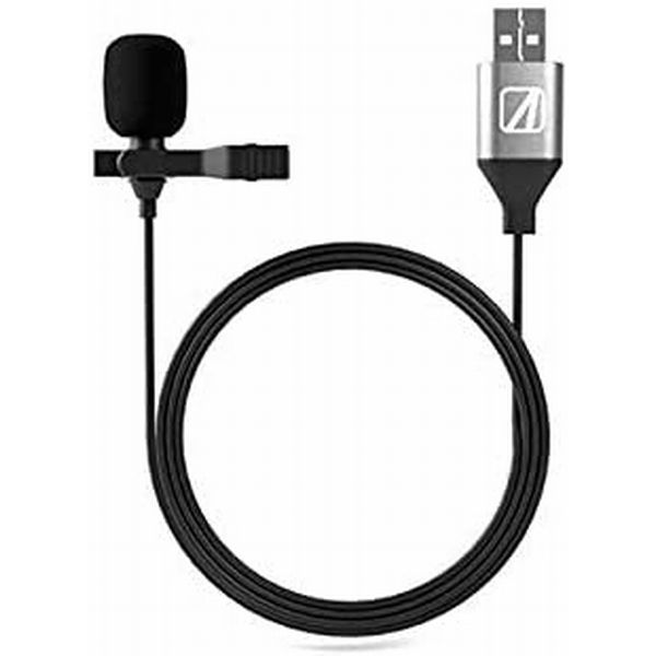 AREA ピンマイク SD-U2MIC-PI