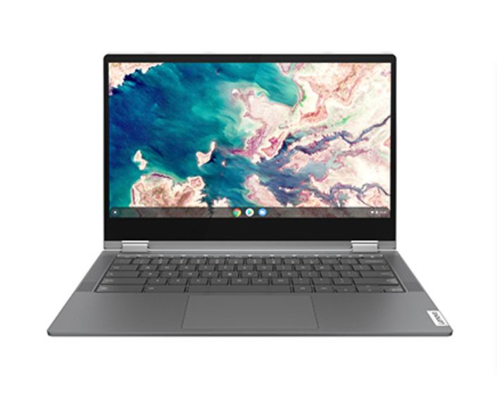 楽天市場】ASUS ノートPC X515JA X515JA-BQ2695WS | 価格比較