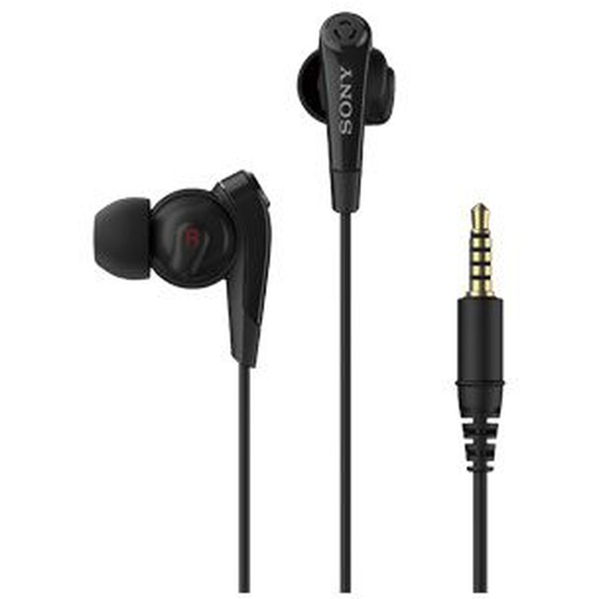 楽天市場】ソニーグループ SONY ノイズキャンセリング機能搭載
