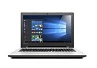 楽天市場】レノボ・ジャパン(同) lenovo ideapad 320 80XR009WJP