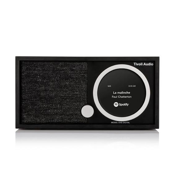 楽天市場】ION AUDIO ポータブルBluetoothスピーカー TAILGATER GO