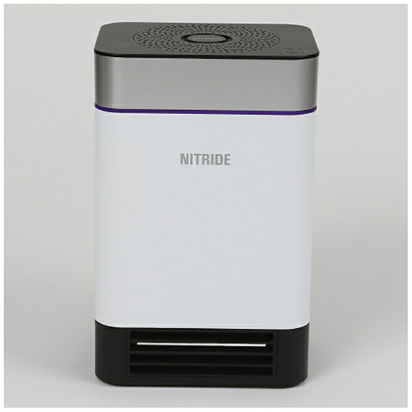 楽天市場】ナイトライド・セミコンダクター NITRIDE LEDピュア