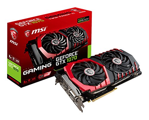 楽天市場】PALIT GeForce GTX1060 6GB DUAL NE51060015J9-1060D | 価格
