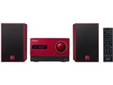 pioneer X-CM32BT CD パイオニア ミニコンポシステム 楽天市場】パイオニア Pioneer Bluetooth対応CDミニコンポ X-CM32BT-W