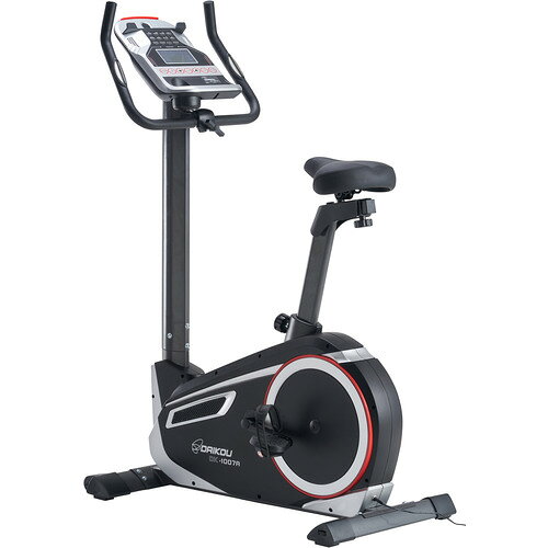 楽天市場】Reebok GB40 ONE SERIES BIKE BLACK | 価格比較 - 商品価格ナビ