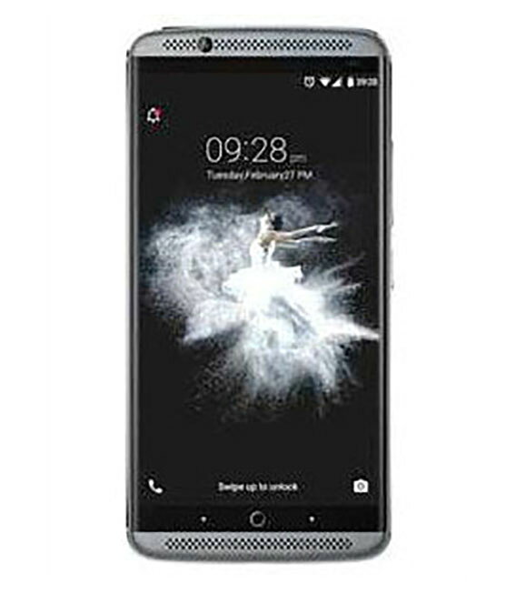 楽天市場】ZTEジャパン ZTE SIMフリースマートフォン BLADE V7 LITE