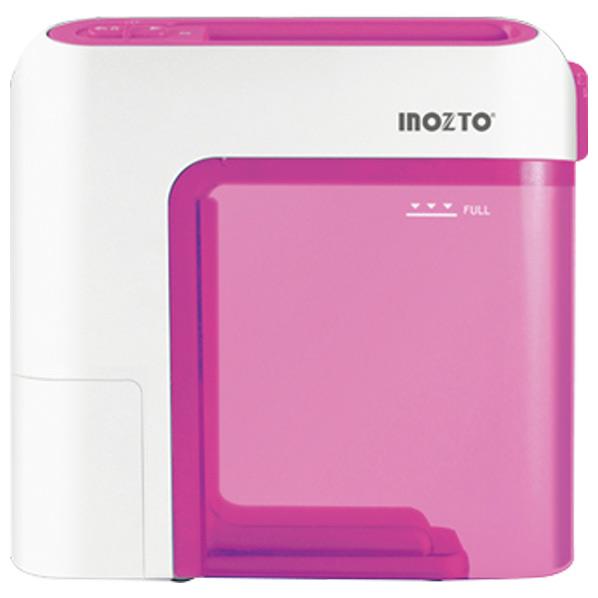 楽天市場】アスカ Asmix クロスカット シュレッダー S87C | 価格比較