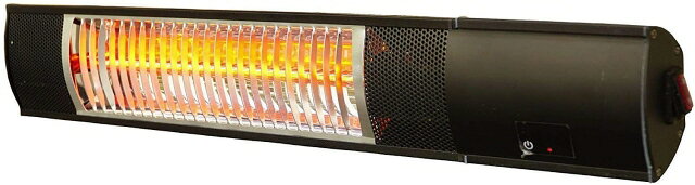 楽天市場】コロナ コロナ ポータブル石油ストーブ RXシリーズ 木目 RX