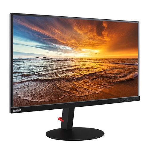 楽天市場】レノボ・ジャパン(同) Lenovo 21.5型 ワイド液晶