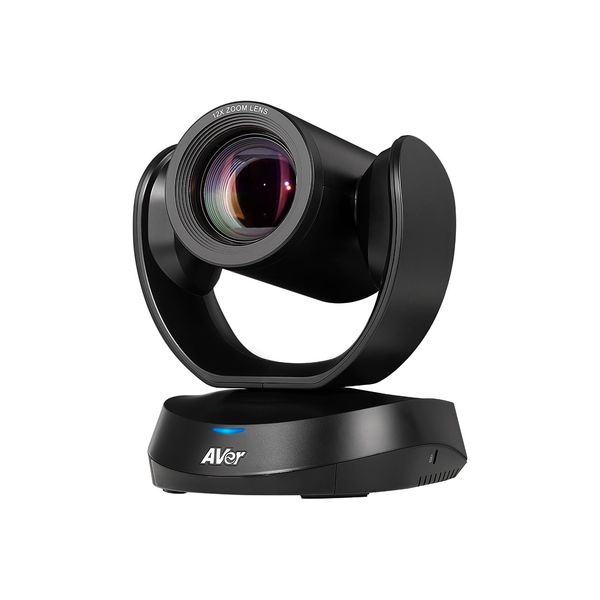 楽天市場】ソニーグループ SONY HDビデオ会議システム /PCS-XG55