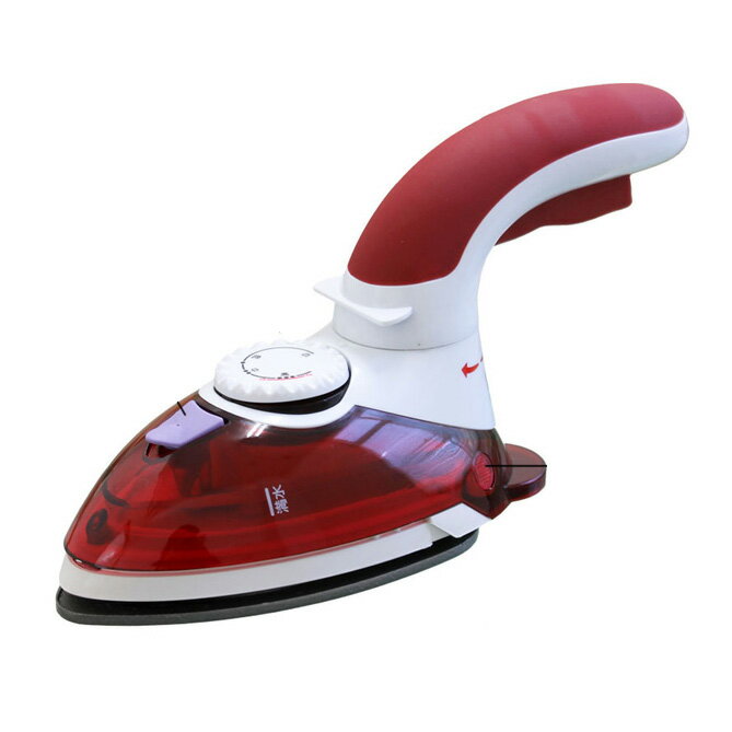 楽天市場】oliso オリソー スマートアイロン TG-1100 | 価格比較