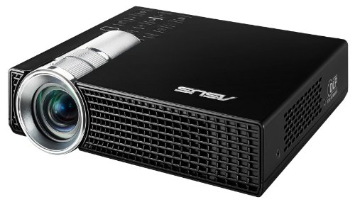 楽天市場】ASUS P2M | 価格比較 - 商品価格ナビ