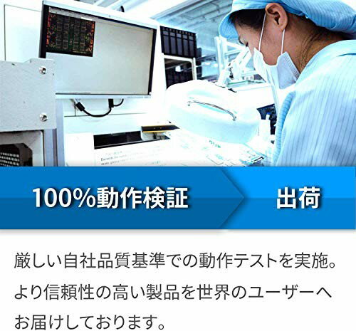 SILICON POWER PC用メモリ  SP032GBLFU320F22