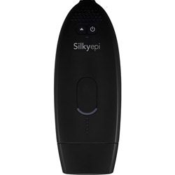 楽天市場】Kirala STELLA BEAUTE IPL光美容器 SB-IFD02-WH | 価格比較
