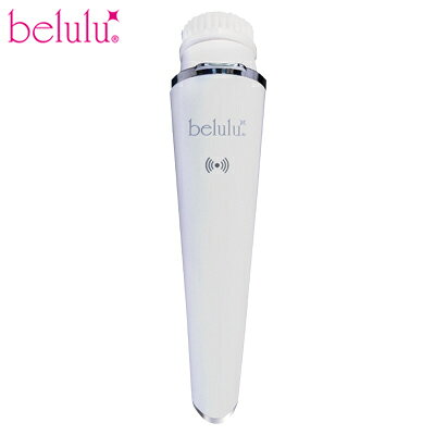 楽天市場】ビューティフルエンジェル belulu 美ルル ヒカリ LED 光