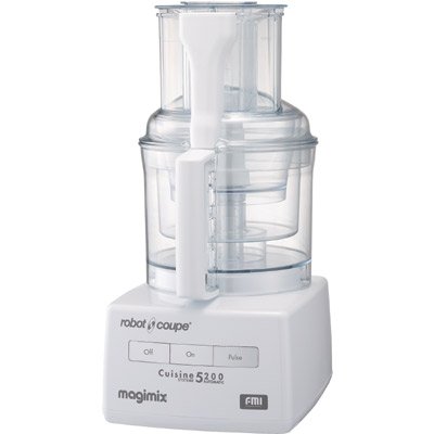 RM-5200F