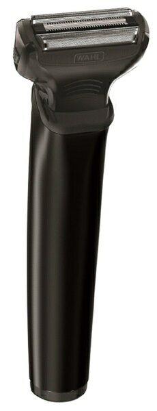 楽天市場】日本ウォール WAHL ステンレスマルチグルーミングトリマー