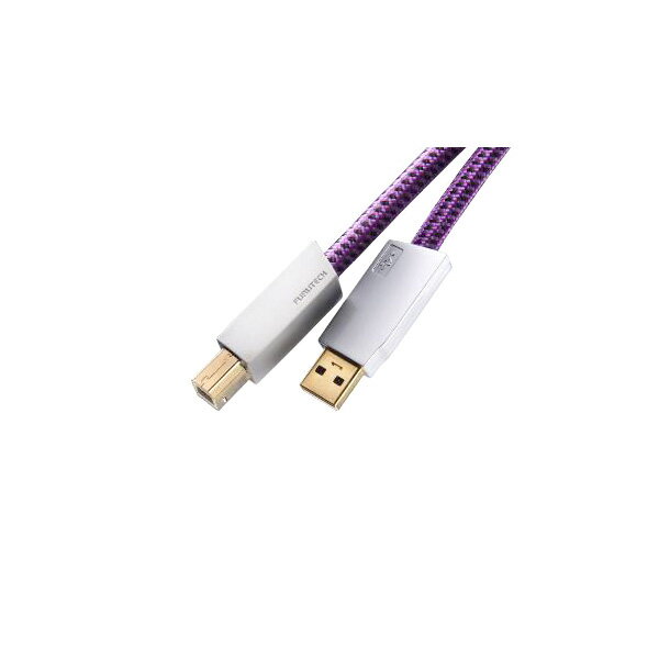 楽天市場】フルテック FURUTECH ALPHA LINE PLUS/1.0M RCAケーブル