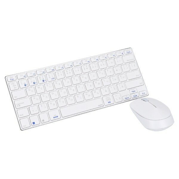 楽天市場】FUJITSU 親指シフトキーボード FKB7628-801 | 価格