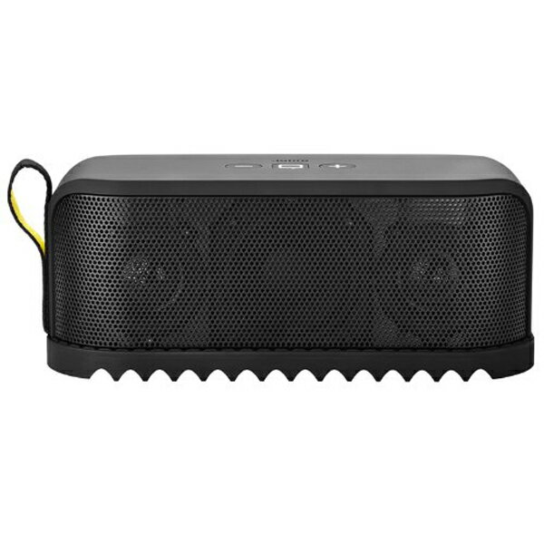 楽天市場】KINUJO JAPAN aiwa Bluetooth カラオケスピーカー PS-BK20M