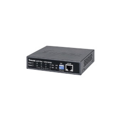 楽天市場】VIVOTEK PoEスイッチ AW-FET-060C-065 | 価格比較 楽天市場】VIVOTEK PoEスイッチ AW-FET-060C-065 | 価格比較
