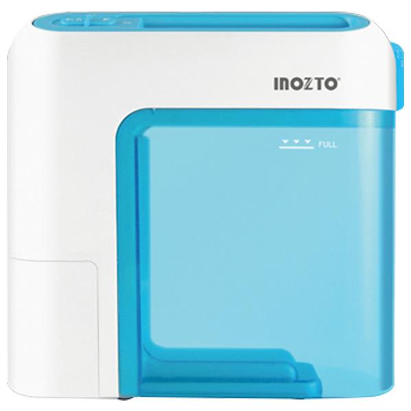 楽天市場】アスカ Asmix クロスカット シュレッダー S87C | 価格比較