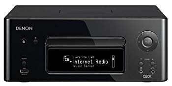 楽天市場】プレミアムオーディオカンパニーテクノロジーセンター ONKYO