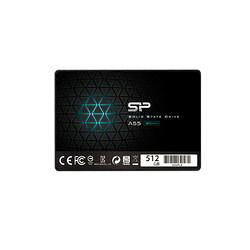楽天市場】ウィンテン Winten 内蔵型 480GB SSD WT100-SSD-480GB
