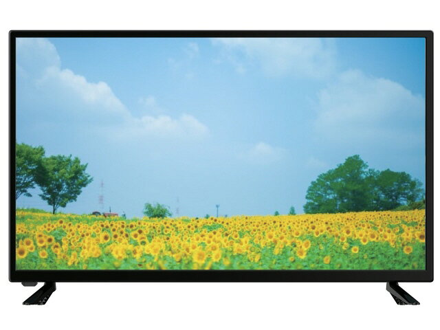 楽天市場】ジョワイユ ジョワイユ 液晶テレビ 32TVSMM-W | 価格比較