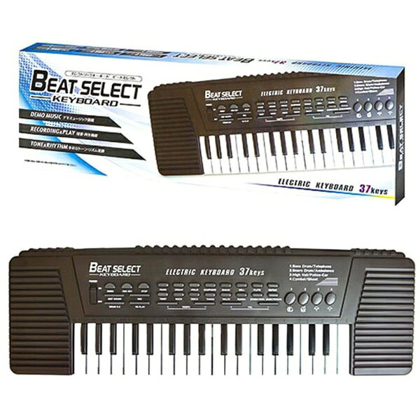 楽天市場】カシオ計算機 CASIO 電子キーボード 61鍵 CTK-4200 | 価格