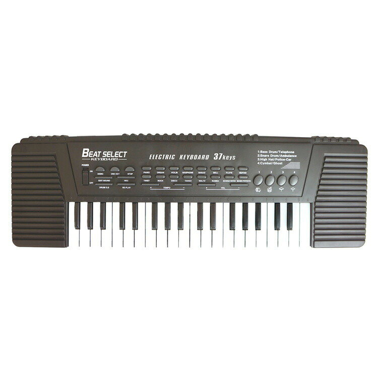 楽天市場】カシオ計算機 CASIO 電子キーボード 61鍵 CTK-4200 | 価格