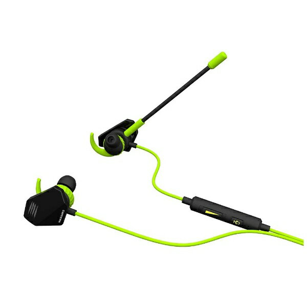 その他 ASCII HSN-0011 その他 ASCII HSN-0011 Sega Virtua Stick High Grade for PS3