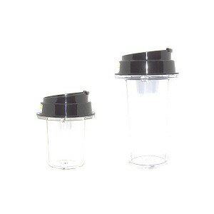 YAMAMOTO ブレンドー パワーミックス YE-BL18B ホワイト