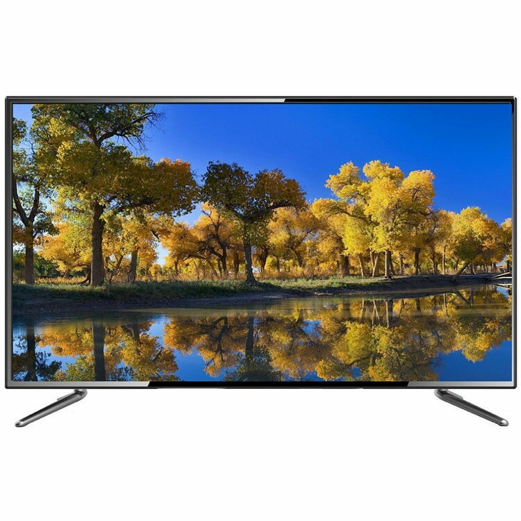 楽天市場】ハイセンスジャパン Hisense 液晶テレビ 40H38E