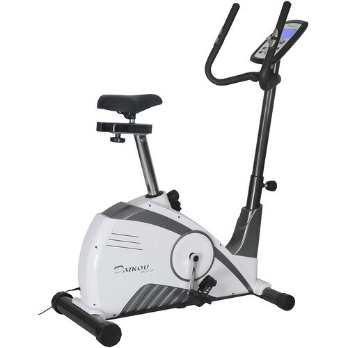 楽天市場】Reebok GB40 ONE SERIES BIKE BLACK | 価格比較 - 商品価格ナビ