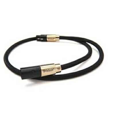 ヨドバシ.com - パイオニア PIONEER JCA-XLR30M [バランス